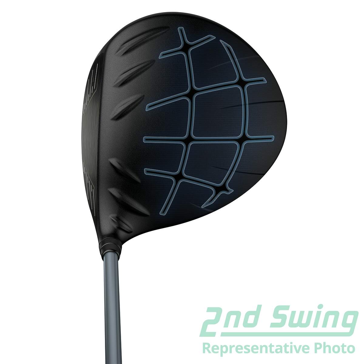 Ping G425 LST Driver Aldila Rogue White 130 MSI 70 Regular 9.0 ...